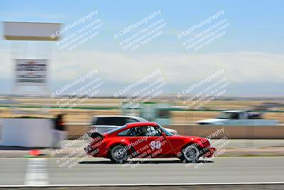 media/May-17-2025-PCA San Diego (Sat) [[bacf5c52c3]]/Orange Group/Session 4 (Turn 10 and StartFinish)/